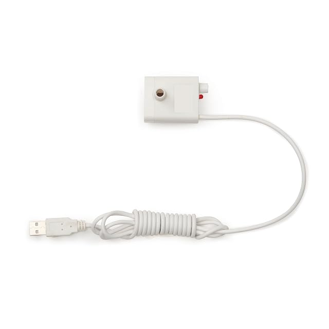 Catit PIXI replacement fountain pump